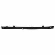 Radiator Support Air Deflector Roof - 1.0L (6-MT)