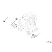 3923039 Image1