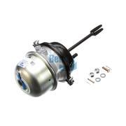 Spring Brake (S-Cam)