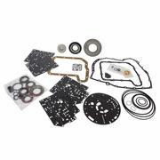 Automatic Transmission Master Repair Kit Gasket (AT)