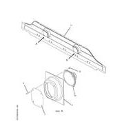 Figure 3572766C92