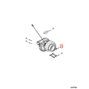 3769994 Image1