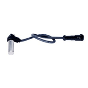 ABS Kit for Trailer