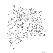 4009944 Image1