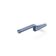 4381245 Preview Image