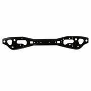 Floor Sidemember Frame Side Member Crossmember - Front, Upper 2.0L