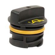 Engine Oil Filler Cap - SAE 5WX50