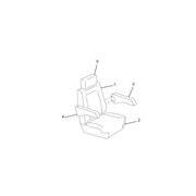 Figure 3529328C91