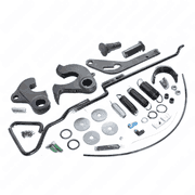 Rebuild Kit Gen 3