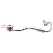 Turbocharger Coolant Line Water Tube - Right, Outlet 3.0L