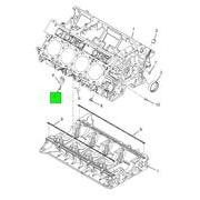 Figure 1832659C93