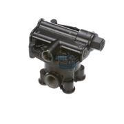 Press. Proportioning Valve