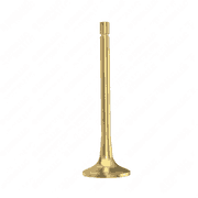 Intake Inlet Valve for OM457 EEV