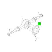 Figure 3561400C91