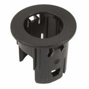Parking Aid Sensor Housing Retainer - Right, Inner