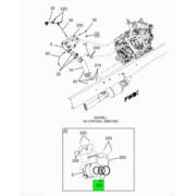 Figure 1DCRN