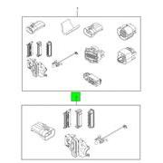 Figure 3615195F91