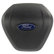 Steering Wheel Air Bag Module