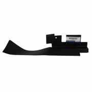 Radiator Support Air Deflector - Left