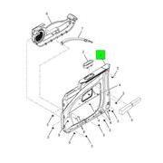Figure 3721005C92