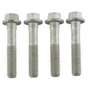 Bolt - M10 x 55MM (AT)