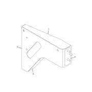Figure 3992275C4