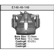 Caliper