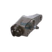 Wheel Cylinder