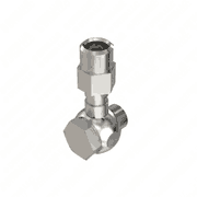 Non-Return Valve for OM904 Euro 4/5
