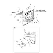 Figure 3616830C92
