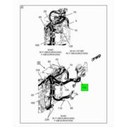 Figure 1LJ1G