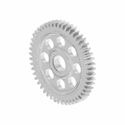 C Gear