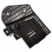 Blind Spot Detection System Warning Sensor Bracket - Left