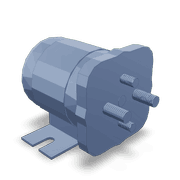3050692 Preview Image
