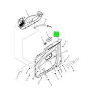 Figure 3672790C93