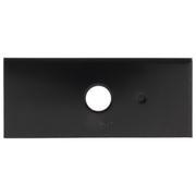 Leaf Spring Spacer - Left, Right, Rear