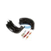 Brake Shoe Kit