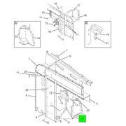 Figure 3507848C91