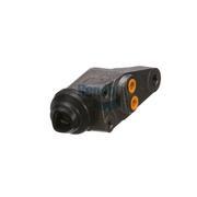 Wheel Cylinder