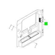 Figure 3890424C93