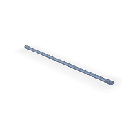 3925638 Preview Image