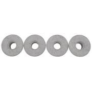 Engine Mount Nut - M12 2.3L