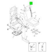 Figure 2220778C92