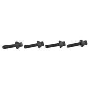 Turbocharger Mounting Bolt - M10 X 34MM 3.5L