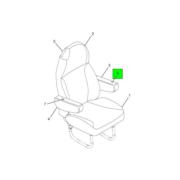 Figure 3570863C92