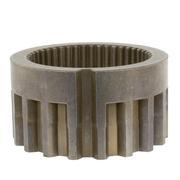 Hub Synchronizer