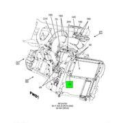 Figure 1BFWB
