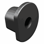 Bushing