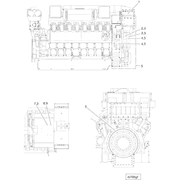 3104345 Image1