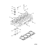 4895793 Image1